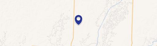 Keytesville, MO 65261