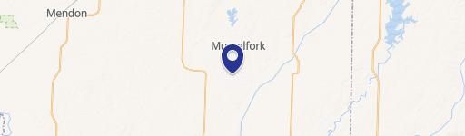 Keytesville, MO 65261