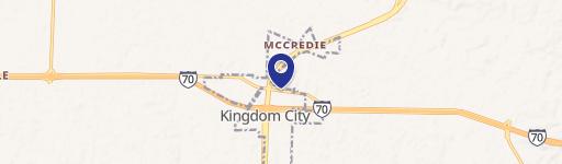 5660 5708th Old Us Hwy