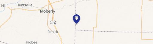 10229 Monroe Rd 1016