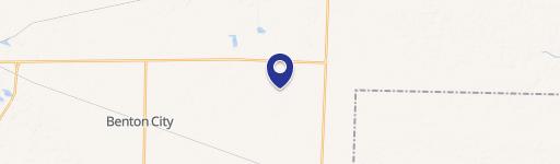 33500 Audrain Rd 708