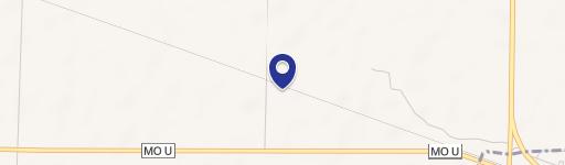 15778 Audrain Rd 741