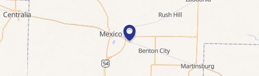 25498 Audrain Rd 808th 2831st Christopher Dr