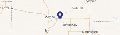 1880 Airport Rd, Unit B122