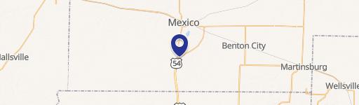 22348 Audrain Rd, Unit 826