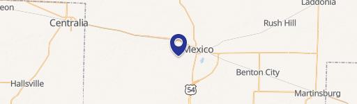 12695 Audrain Rd, Unit 919