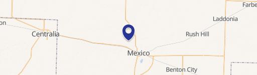 21183 Audrain Rd 306