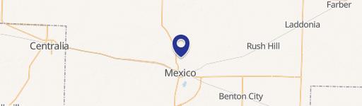 10366 Audrain Rd 353