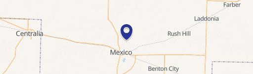 23506 Audrain Rd 416