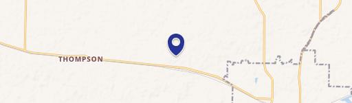 19832 Audrain Rd 9306