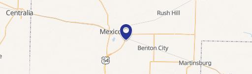 13399 Audrain Rd 9808