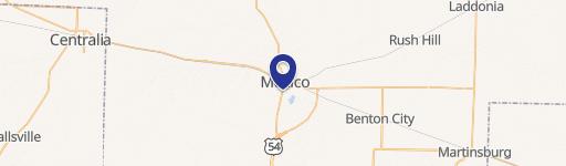 1721 Clark St, Unit 1719