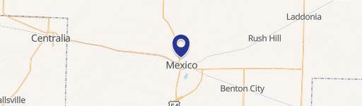 516 Clark St, Unit 514