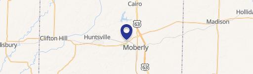 1678 Hwy 1642nd Hwy Jj