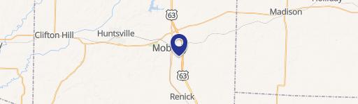 1000 Shephard Brothers Blvd