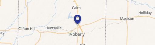 Of Business, Unit 63