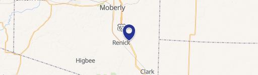 7014 63rd Business Hwy