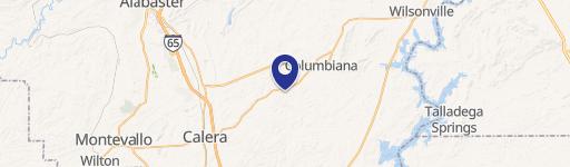 Columbiana, AL 35051
