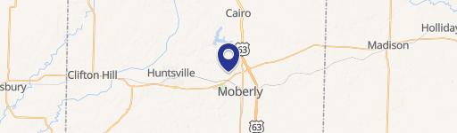 1414 Riley Industrial Dr