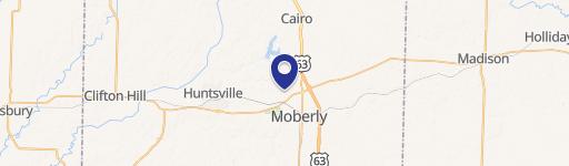 1415 Riley Industrial Dr