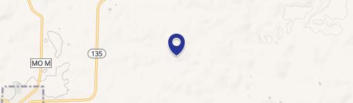 Pilot Grove, MO 65276