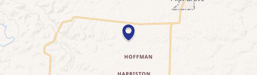 Pilot Grove, MO 65276