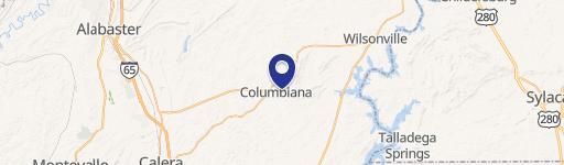 Columbiana, AL 35051
