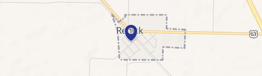 1545 County Rd 2580th Site 62