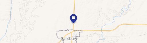 Salisbury, MO 65281