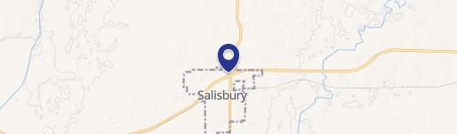 Ee Us Hwy 24th At N Grand Ave Ave