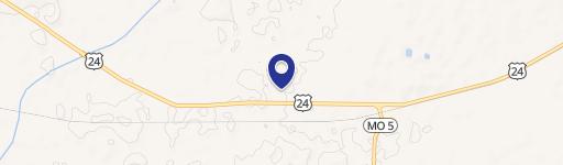 Salisbury, MO 65281