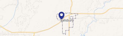 Ww Hwy 24th At W 2nd St St