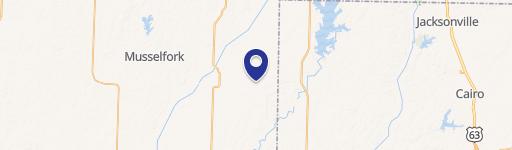 39184 School House Rd