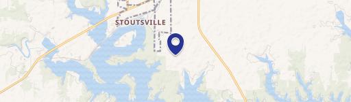 Stoutsville, MO 65283