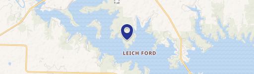 Stoutsville, MO 65283