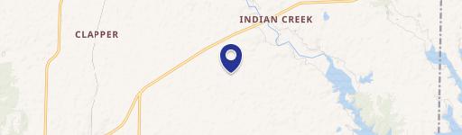 Stoutsville, MO 65283