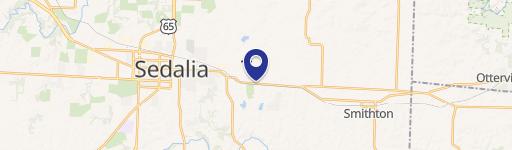 4-4 Hwy 65th Side E Side