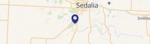 23564 Sacajawea Rd, Unit A