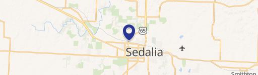 1800 Main St Sta, Unit A