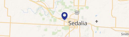 3040 Broadway Blvd Ste, Unit 100