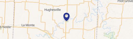 25023 Bothwell Park Rd