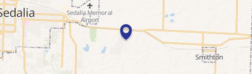 3017 Brooking Park Ave