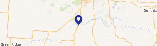 23476 23472nd 23482nd Hall Rd