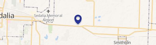 29525 Hwy 50th, Unit 29531