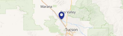 3451 Tres Nogales Rd