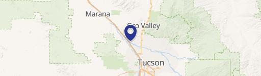 3312 Tres Nogales Rd