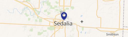 210 Massachusetts Ave