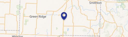 32576 Tatum Loop, Unit 32612