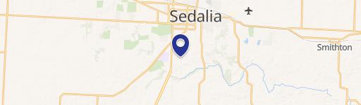 113 Villa Dr, Unit 137