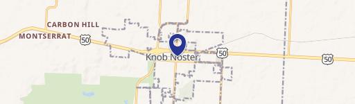 Knob Noster, MO 65336